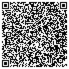 QR code with 88 Chinese Restaurant contacts