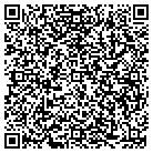 QR code with Bamboo Wok Restaurant contacts
