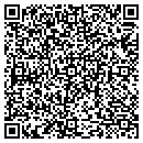 QR code with China Little Restaurant contacts