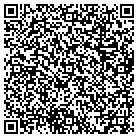 QR code with Asian Dining Group LLC contacts