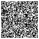 QR code with China Bowl contacts
