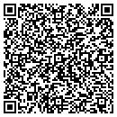 QR code with China Star contacts