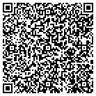 QR code with East China Kitchen contacts