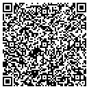 QR code with Kam Buddha Chinese Restaurant contacts