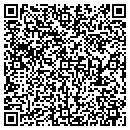 QR code with Mott Street Chinese Restaurant contacts