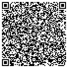 QR code with New Hong Kong Chinese Foods contacts