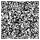 QR code with Oriental Gardens contacts