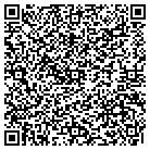 QR code with Peking Chinese Food contacts