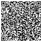 QR code with Star Taxi Cab Company contacts