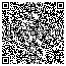 QR code with Cacao Express contacts