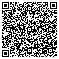 QR code with Aida's Latin Foods contacts