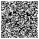 QR code with All Star Pawn contacts