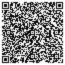 QR code with Bhd Jacks Steakhouse contacts