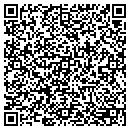 QR code with Capriccio Grill contacts
