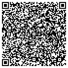 QR code with Caramel Family Restaurant contacts