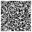QR code with Caribbean Hut Inc contacts