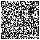QR code with Cedars Restaurant contacts