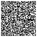 QR code with Chimiquin Blossom contacts
