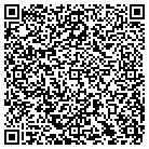 QR code with Chubbys Family Restaurant contacts