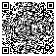 QR code with Dan Marino contacts