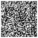 QR code with Darden Dimes Inc contacts