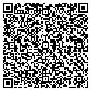QR code with Best Spot In Town LLC contacts