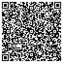 QR code with George's Kitchen contacts