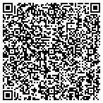 QR code with St Bernards Center For Weight Lss contacts