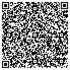 QR code with Sue's NU Energy Weight Cntrl contacts