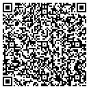 QR code with Curtis Roberts contacts