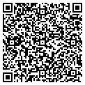 QR code with Boby By Vi contacts