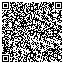 QR code with Medical pa Shores contacts