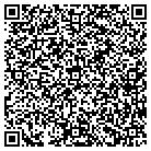 QR code with Alafaya Trail Pizza Inc contacts
