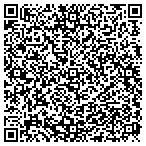 QR code with Alexanders Ristorante And Pizzaria contacts