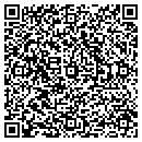 QR code with Als Real New York Style Pizza contacts