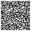 QR code with America Pie Pizza contacts