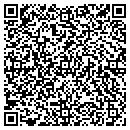 QR code with Anthony Pizza Cafe contacts