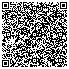 QR code with Anthony's Coal Fired Pizza contacts