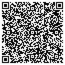 QR code with Anthonys Pizza contacts