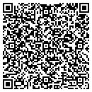QR code with Anthony S Pizza Inc contacts