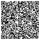QR code with Naples Weightloss & Wellbeing contacts