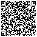 QR code with Apie 1 contacts