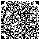 QR code with Authentic Ny Pizza Inc contacts