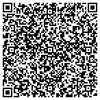 QR code with Alejandro Bakery And Pizza Plus Inc contacts