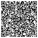 QR code with All Star Pizza contacts