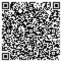QR code with Amichi contacts