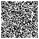 QR code with Benettes Pizza & Subs contacts