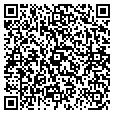 QR code with Bezzies contacts