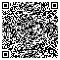 QR code with Blas Pizza contacts