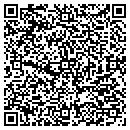 QR code with Blu Pizza E Cucina contacts